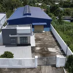 Gấp! Bán kho xưởng full SKC 2.363m2 gần QL80 đường container, có hoàn công, giảm mạnh 2 tỷ - Ảnh thu nhỏ 2
