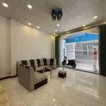 Bán nhà Nha Trang 3PN 77.9m² giảm giá mạnh - Ảnh thu nhỏ 2
