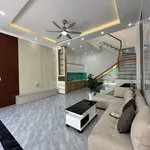 Bán nhà 1 trệt 1 lầu 3PN 75m2 Bình Tân 2.99 tỷ - Ảnh thu nhỏ 4