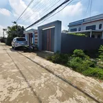 Bán nhà 1 lầu 155m² 3 phòng ngủ tại Mỹ Hạnh Nam - Ảnh thu nhỏ 2