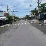 Bán nhà mặt tiền Phạm Thị Giây, Hóc Môn, 76m², 6.8 tỷ - Ảnh thu nhỏ 1