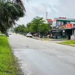 Bán nhà mặt tiền Võ Chí Công, Huế, 125,8m2, giá 4 tỷ - Ảnh thu nhỏ 4