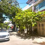 Bán nhà 3 tầng mặt tiền Phùng Chí Kiên Đà Nẵng 75m2 giá 6 tỷ 250 triệu - Ảnh thu nhỏ 4