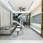 Bán nhà phố 3 tầng 50m² gần Cầu Kiến An, Hải Phòng - Ảnh thu nhỏ 1