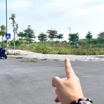 Bán lô đất góc 109m² KĐT Phú Thành, Bình Chánh 2.5 tỷ - Ảnh thu nhỏ 4