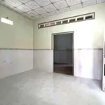 Bán nhà khu phố Ninh Phú, Phường Ninh Thạnh, Tây Ninh, 100m², giá 1,29 tỷ - Ảnh thu nhỏ 5