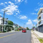 Bán đất nền 5.5x27m (148.5m²) Thủ Đức, sổ riêng 100% - Ảnh thu nhỏ 3