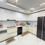 Bán nhà 3 tầng 126m2, mặt tiền 12m cửa Nam 10 tỷ - Ảnh thu nhỏ 2