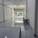 Cho thuê nhà Mỹ Phước 2, 150m², 8 triệu/tháng - Ảnh thu nhỏ 1