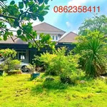 Biệt thự hoàn công 1.982m² Tân Thông Hội, Củ Chi 16 tỷ - Ảnh thu nhỏ 1