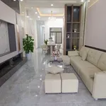 Bán nhà 3 PN 128 m² Phường Hội Phú Gia Lai 2,25 tỷ - Ảnh thu nhỏ 3