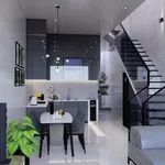 Bán nhà 1 trệt 1 lầu 3PN 2WC DT 4x22 tại Hiệp An, Thủ Dầu Một, Bình Dương - Ảnh thu nhỏ 5