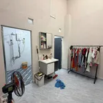 Bán nhà 3PN mới 800 triệu tại Phước Thạnh, Tây Ninh - Ảnh thu nhỏ 4