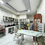 Bán nhà 2 tầng BTCT 56m² hẻm 7m xe tải đường Trương Thị Hoa, Tân Thới Hiệp, Quận 12 - Ảnh thu nhỏ 4