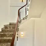 Bán nhà hẻm 6m 65m² 11.2 tỷ Xô Viết Nghệ Tĩnh Bình Thạnh - Ảnh thu nhỏ 3