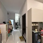 Bán nhà 1 trệt 1 lầu 76m² Tam Hiệp 5,7 tỷ - Ảnh thu nhỏ 3