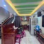 Bán nhà 4 tầng mặt tiền Tô Hiến Thành Sơn Trà 34.6m2 hơn 7 tỷ - Ảnh thu nhỏ 3