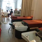 Bán mặt tiền kinh doanh 62m2 Nguyễn Giản Thanh Quận 10 - Ảnh thu nhỏ 4