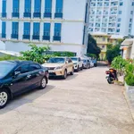 Bán biệt thự view biển Trần Phú Bãi Dâu Vũng Tàu cực đẹp, hẻm rộng vào gần - Ảnh thu nhỏ 6