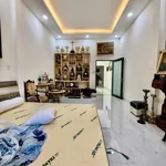 Bán nhà 2 tầng 50m² khu Bắc Hải cạnh Quận 10, 4 tỷ - Ảnh thu nhỏ 4