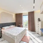 Bán nhà 5 tầng 90m² mặt tiền đường Đông Minh, Đông Hòa, Thủ Đức giá 9 tỷ - Ảnh thu nhỏ 4