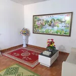 Bán nhà 60m2 Bến Xe Miền Tây, Kiến An, Hải Phòng - Ảnh thu nhỏ 2