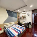 Nhà 6 tầng thang máy lô 26 Lê Hồng Phong - 82.5m2 ngang 5.5m - Đường 15m - Ảnh thu nhỏ 16