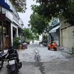 Bán nhà gác lửng 61,2m² ngang 6m gần biển Nha Trang giá 4 tỷ 3 - Ảnh thu nhỏ 5