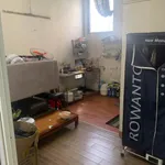Cho thuê nhà 2 tầng 100m2 tại Tân Khai, 8tr/tháng - Ảnh thu nhỏ 5
