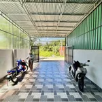 Bán nhà Thanh Điền 5m x 34m (170m²) 850 triệu - Ảnh thu nhỏ 2