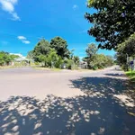 Bán lô đất 288m² tại Gia Nghĩa, Đắk Nông, giá 1,9 tỷ - Ảnh thu nhỏ 2