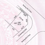Bán nền 2 mặt tiền 151m² khu Nam Long Celtral Lake - Ảnh thu nhỏ 4