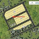 Bán đất dự án Eco Garden Đồng Sơn 300m2 - Ảnh thu nhỏ 3