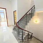 Bán nhà hẻm 4m Chiến Lược, Bình Trị Đông, Bình Tân, 60m², 4PN, giá 6,25 tỷ - Ảnh thu nhỏ 5