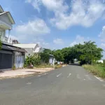 Bán đất TĐC Tân Phú 262m² giá 2 tỷ 3 - Ảnh thu nhỏ 3