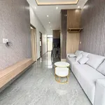 Bán đất 108m² Phường Long Khánh 1 tỷ 3 - Ảnh thu nhỏ 1