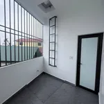 Bán nhà 3 tầng 40m2 mới xây full nội thất ngõ Quang Trung, Hải Dương (nay thuộc Hải Phòng) - Ảnh thu nhỏ 5
