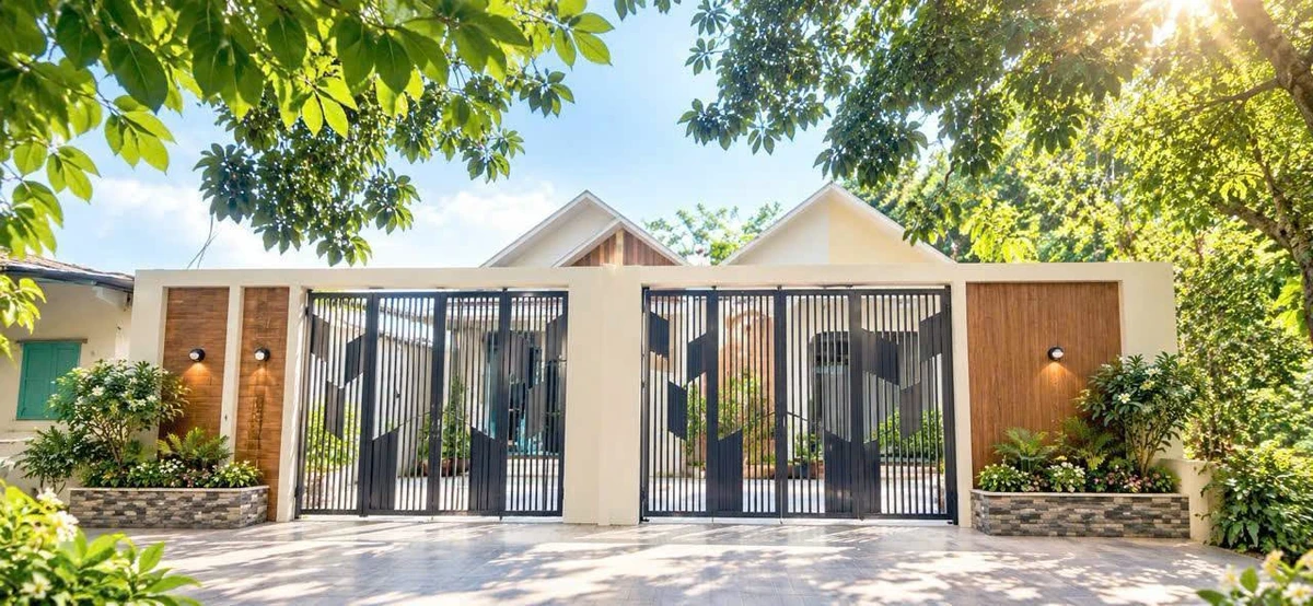 Bán nhà 3PN, Tây Ninh, 142.5m², 1 tỷ 350 triệu - Ảnh 1