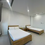 Bán căn studio Scenia Bay Nha Trang 45m2, giá 3,5 tỷ - Ảnh thu nhỏ 4