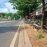 Bán đất mặt tiền HL5 Long Hải 115m² giá 3 tỷ 990 triệu - Ảnh thu nhỏ 2