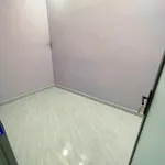 Bán nhà Hóc Môn 32m² 2 PN 1 tỷ 320 triệu - Ảnh thu nhỏ 1