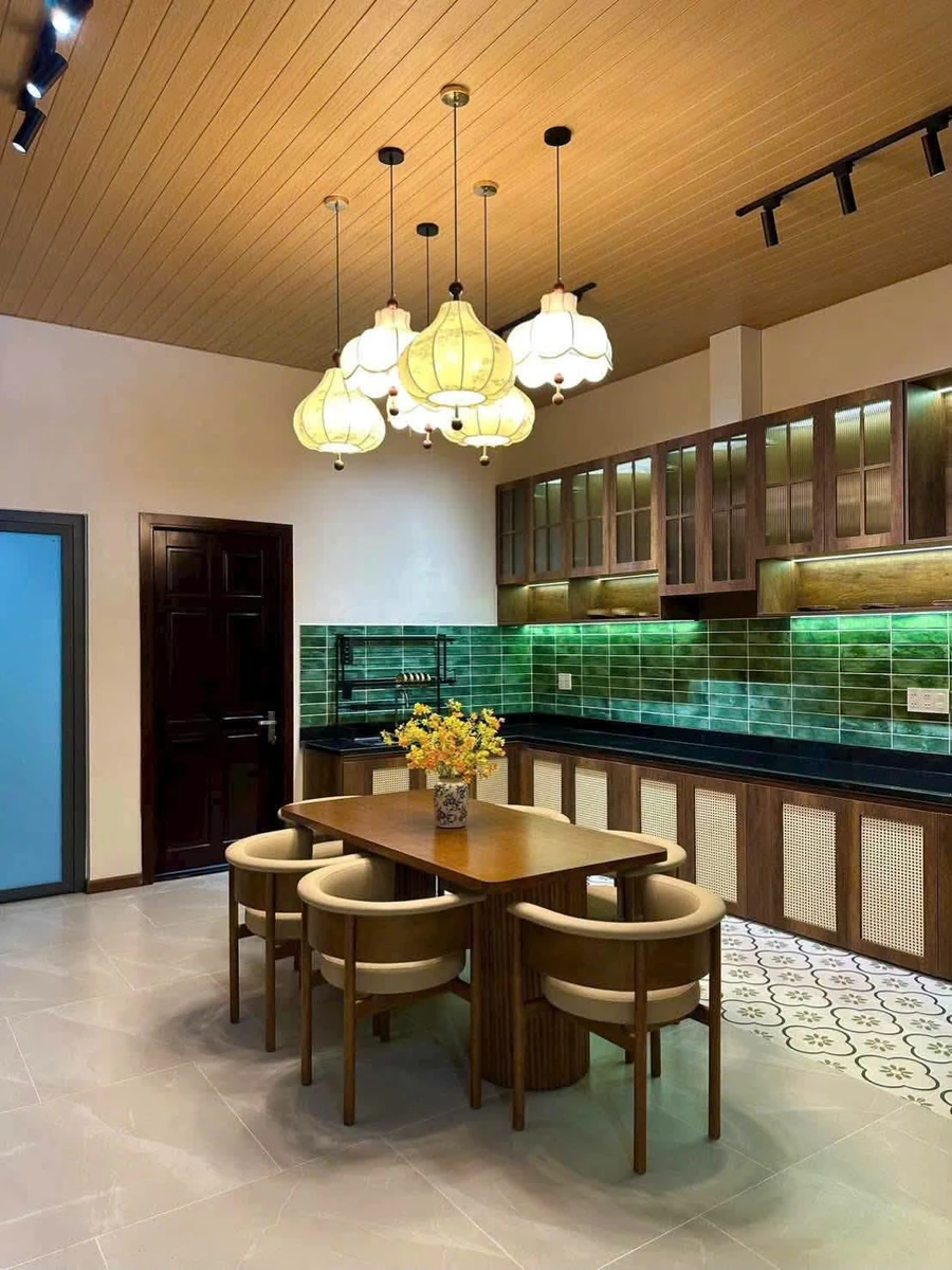 Bán nhà phố 5x24m, 3PN, 4.678 tỷ, Rạch Giá - Ảnh thu nhỏ 5
