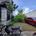 Bán nền 113m² đường Nguyễn Văn Linh, Bình Tân - Ảnh thu nhỏ 3