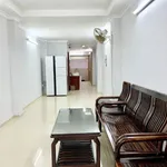 Cho thuê nhà hẻm 60m² 2PN Điện Biên Phủ Q10, 18tr/tháng - Ảnh thu nhỏ 4