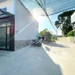 Bán nhà mặt tiền Tam Đông 26, Hóc Môn, 39.6m² 1.68 tỷ - Ảnh thu nhỏ 2