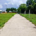Bán đất 5x20 (100m2) giá 1,29 tỷ Phường Tân Triều cạnh hương lộ 6 - Ảnh thu nhỏ 2