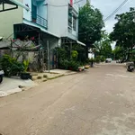 Bán đất mặt tiền Lê Văn Thủ 90m2, Bình Tân, nhỉnh 2 tỷ - Ảnh thu nhỏ 2