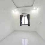 Bán nhà lầu 3PN 130m² Phú Khương giá 1 tỷ 990 triệu - Ảnh thu nhỏ 5
