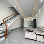 Bán nhà 3 phòng ngủ 120m2 tại Cát Tường Phú Hưng - Ảnh thu nhỏ 5