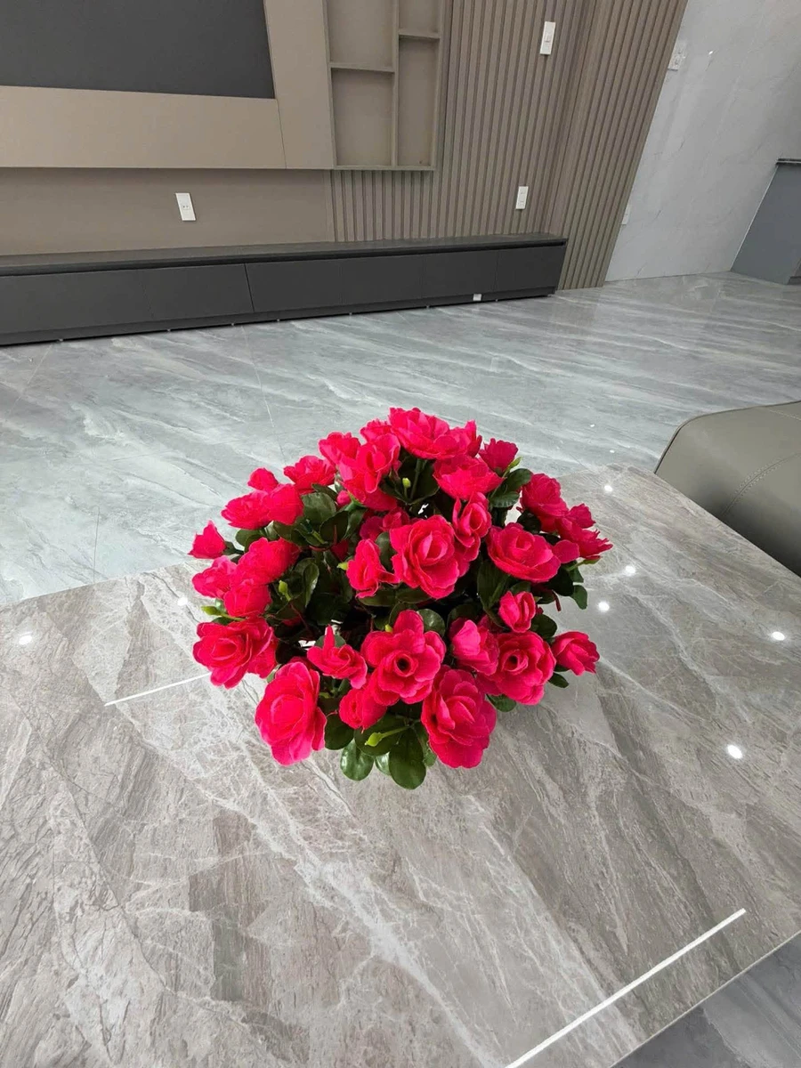 Bán nhà ngõ thông 54m² 4 tầng mặt tiền Tôn Đức Thắng, Quận 1 - Ảnh thu nhỏ 5